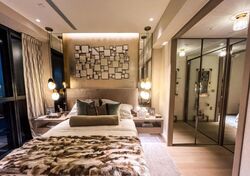 De Centurion (D15), Apartment #578631911